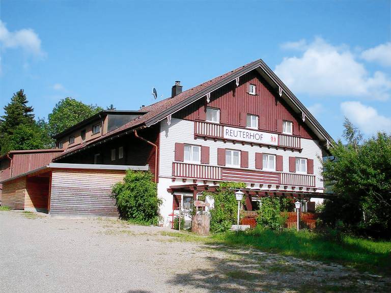 foto3