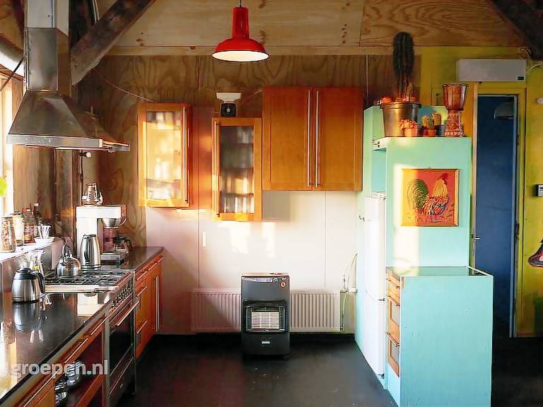 foto3