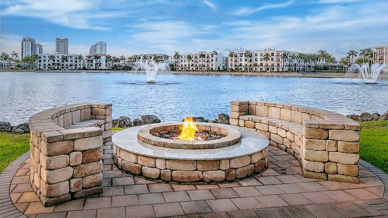 Condo Doral