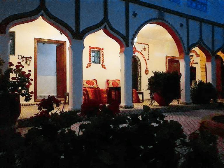 foto11