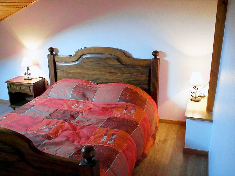 foto1