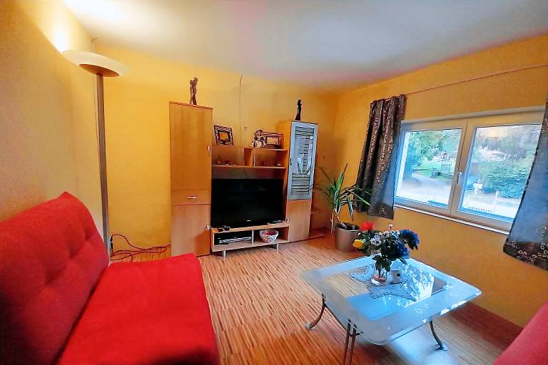 foto1