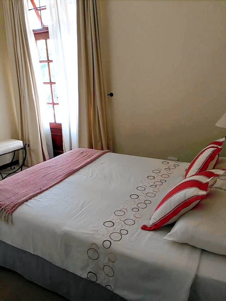 foto2