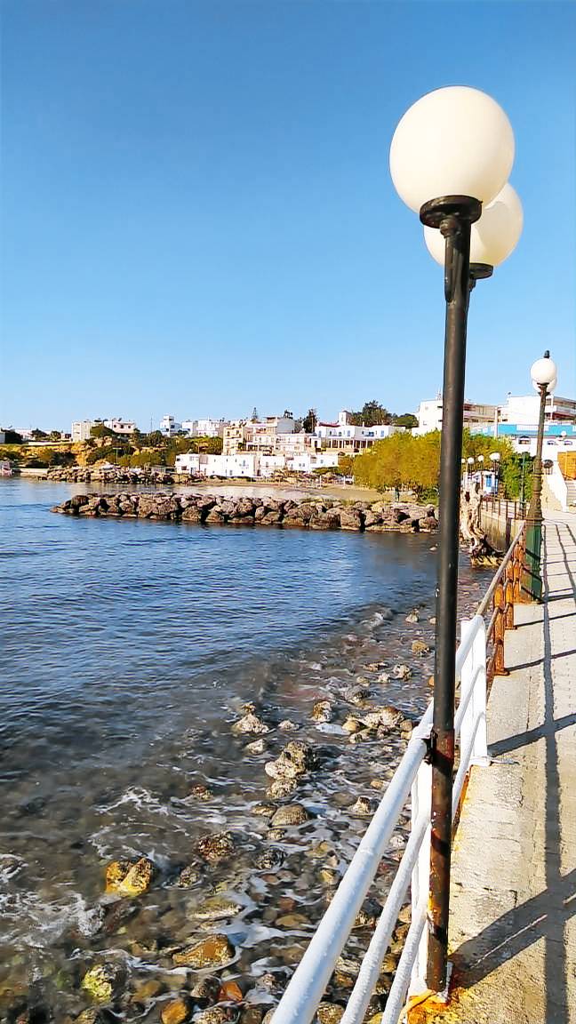 foto4