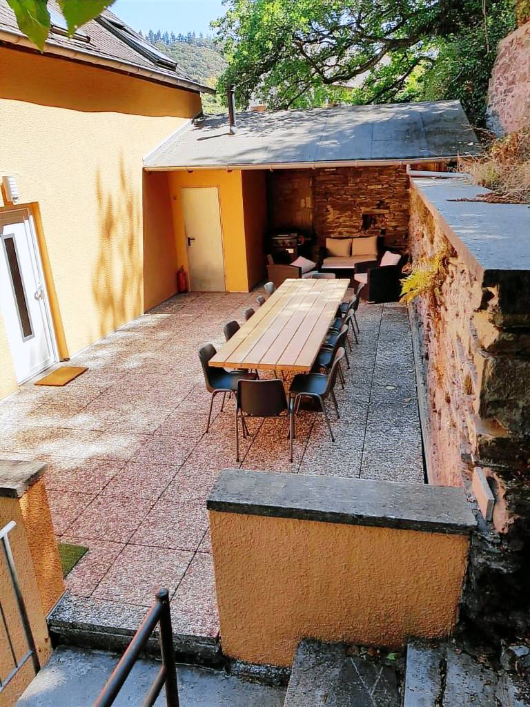 foto2