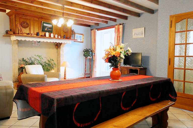 foto1