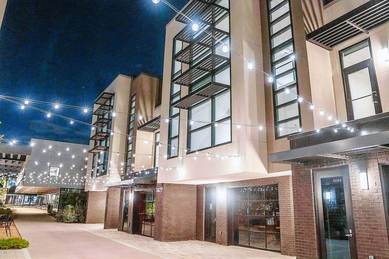 Drey Hotel