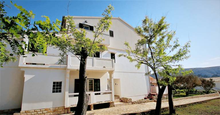 foto14