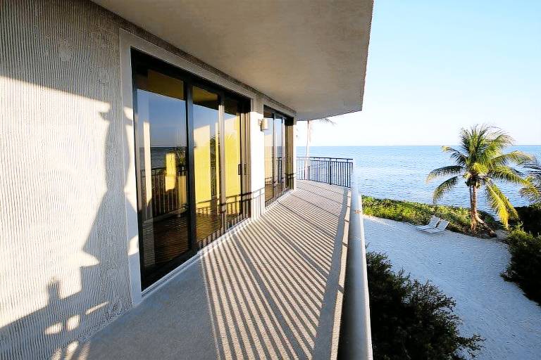 Condo Key West