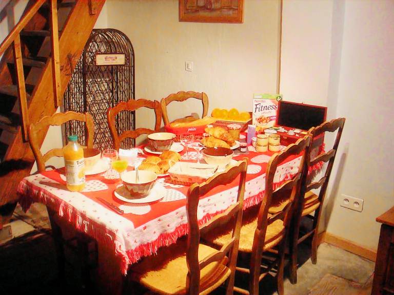 foto3