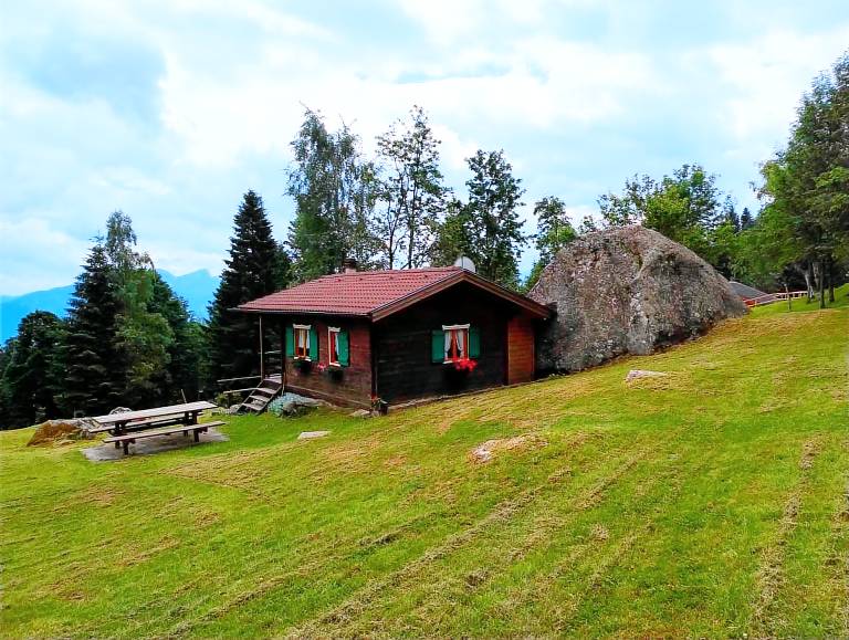 foto1