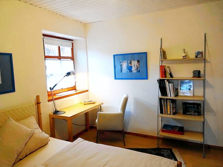 foto3