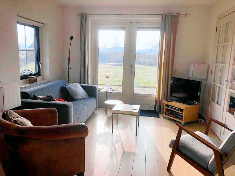 foto1