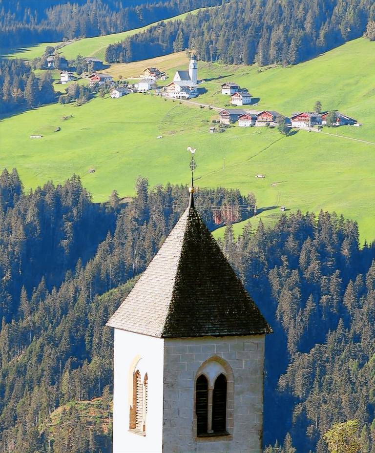 foto2