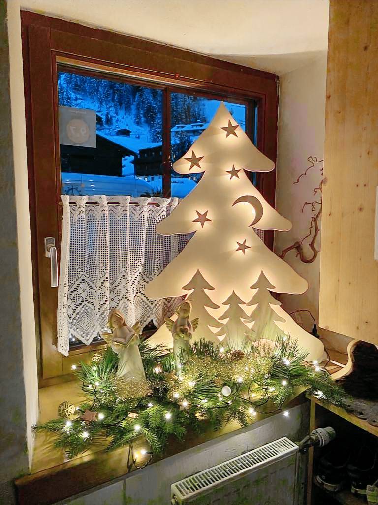 foto3