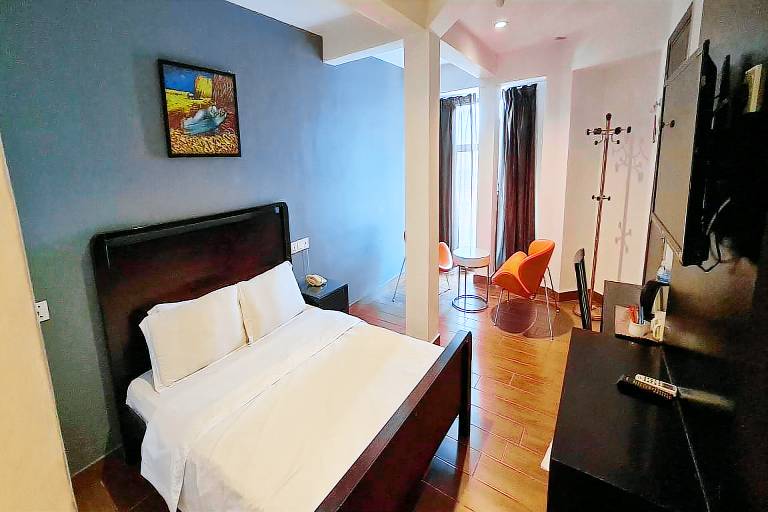foto2