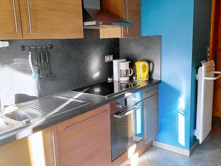 foto4