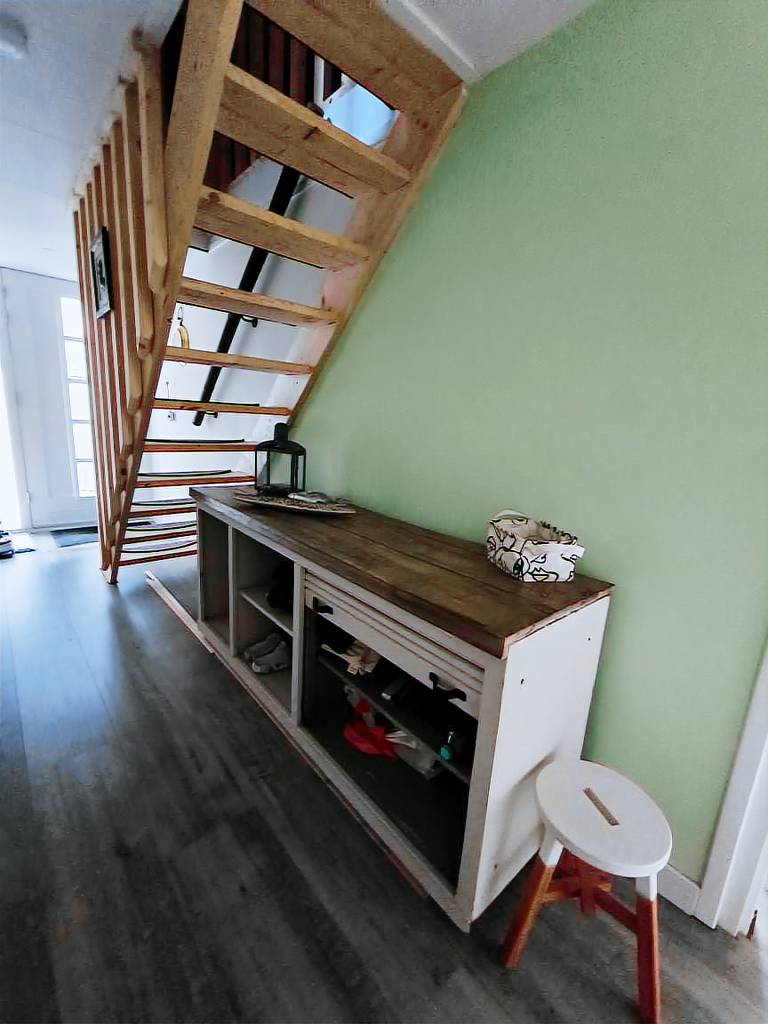 foto4