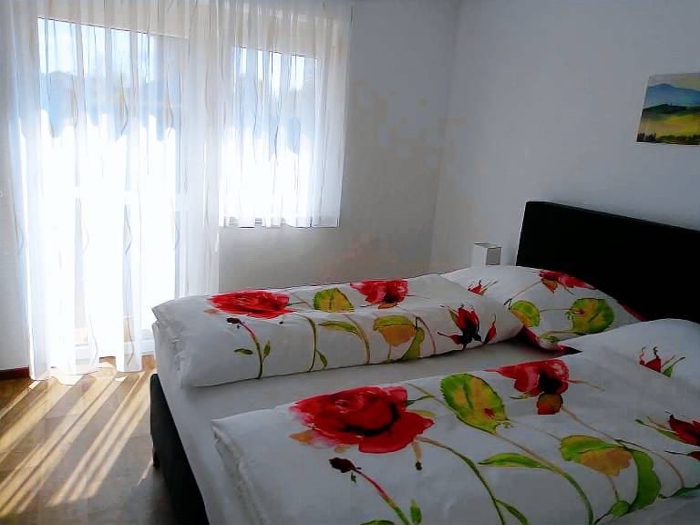 foto4