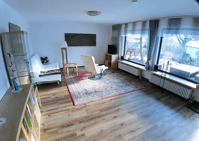 foto2
