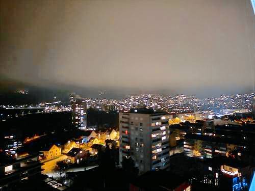 120 m² Ferienwohnung