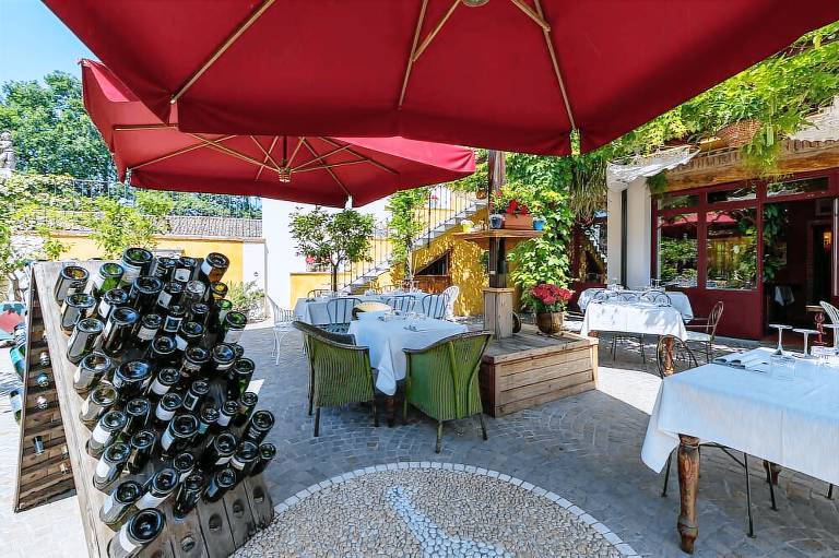 B&B Formigola