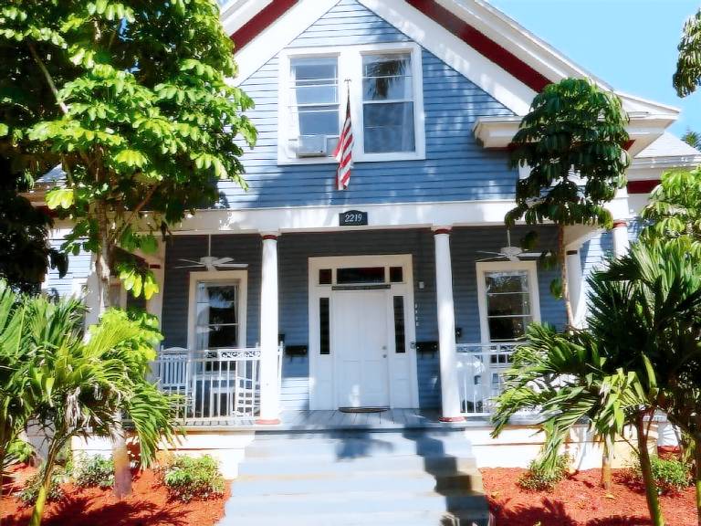 Apartment Fort Myers