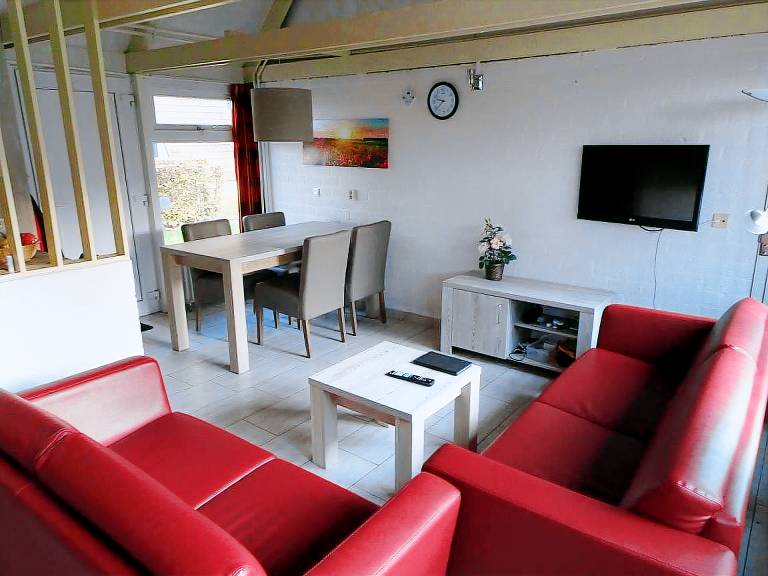 foto2