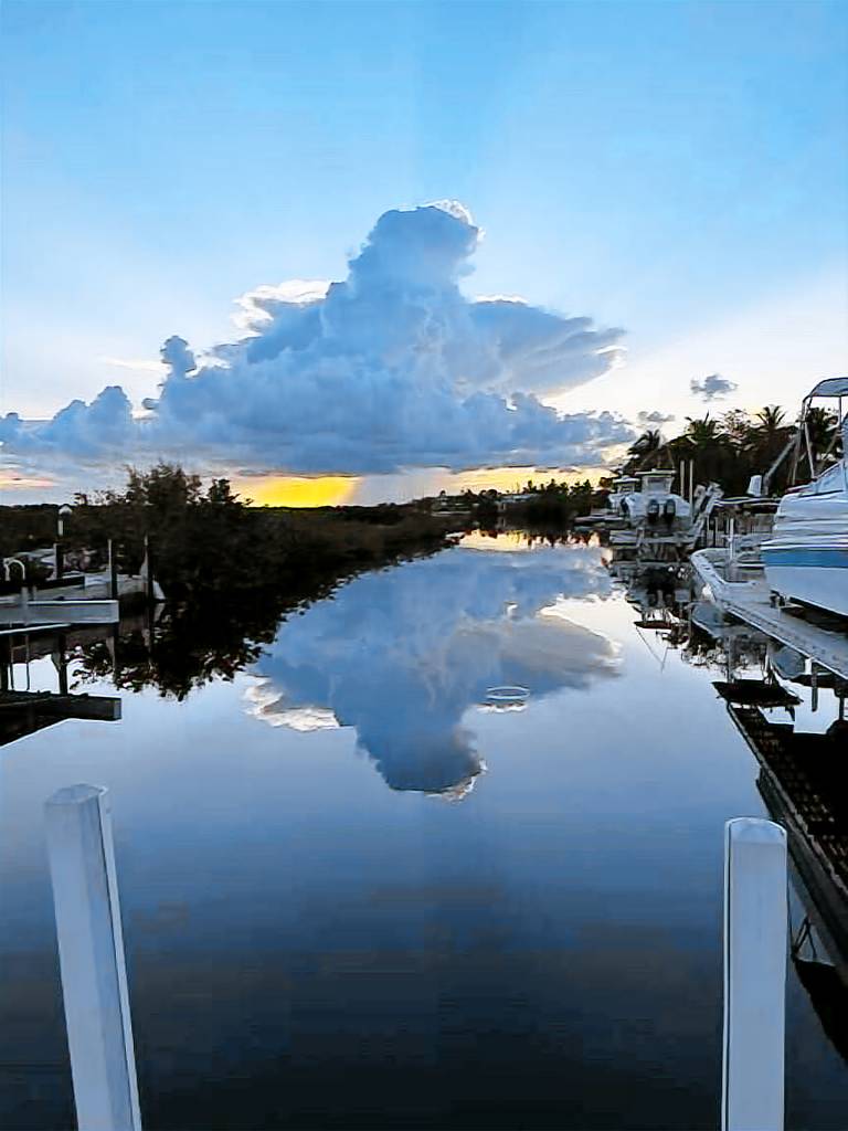 Apartment Big Pine Key