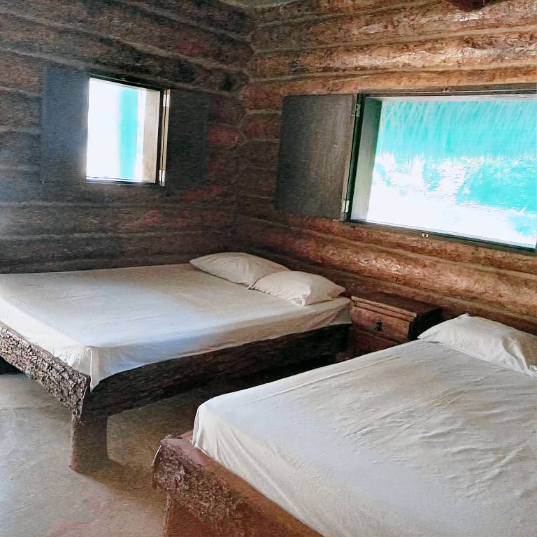 foto2