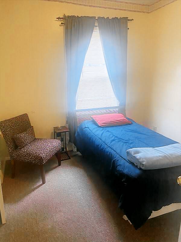 foto1