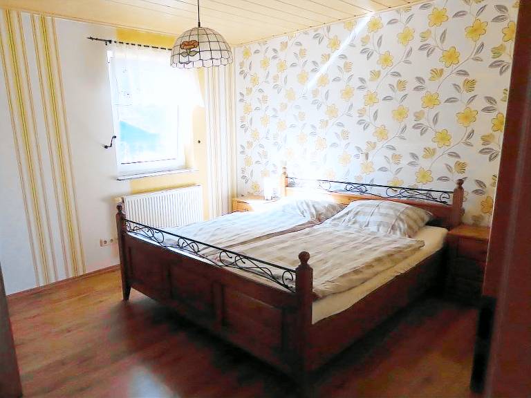 foto4