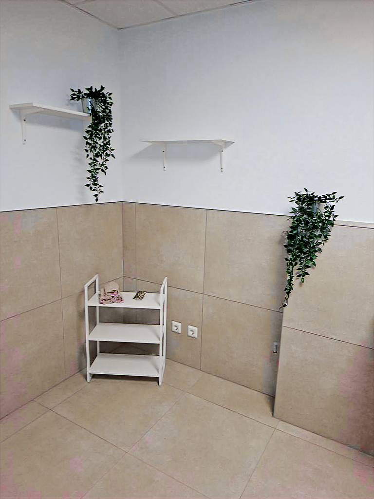 foto3