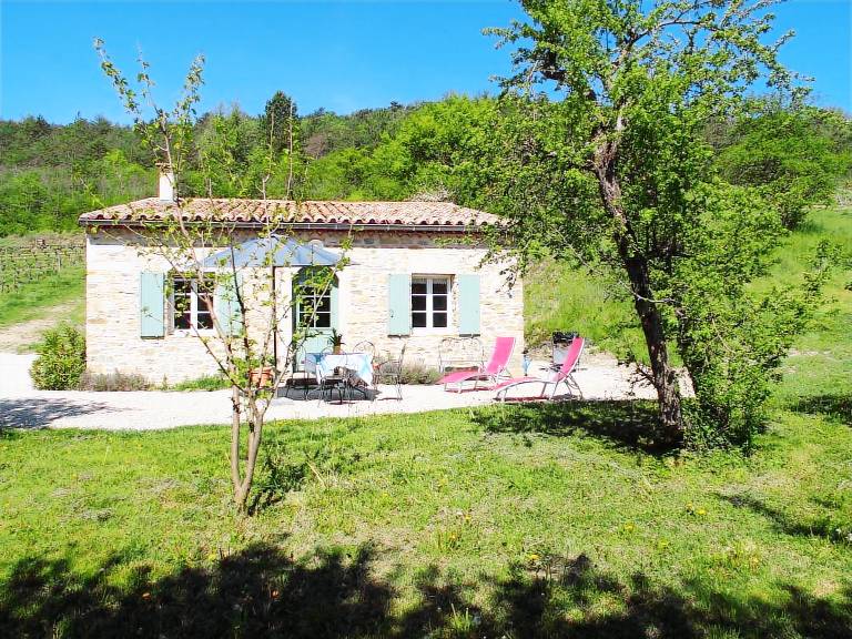 foto2