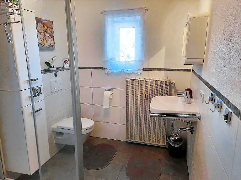foto4