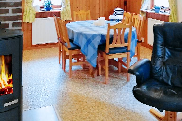 foto20
