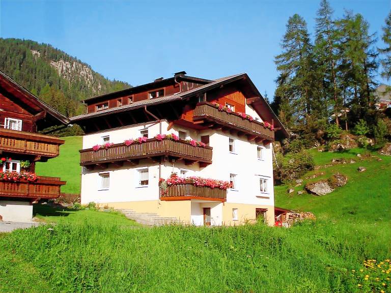 foto1