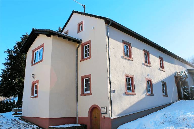 foto1