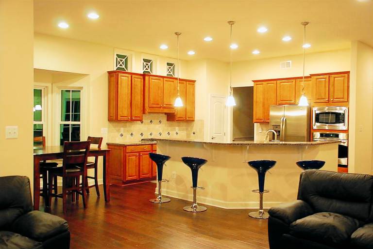 House Rehoboth Beach