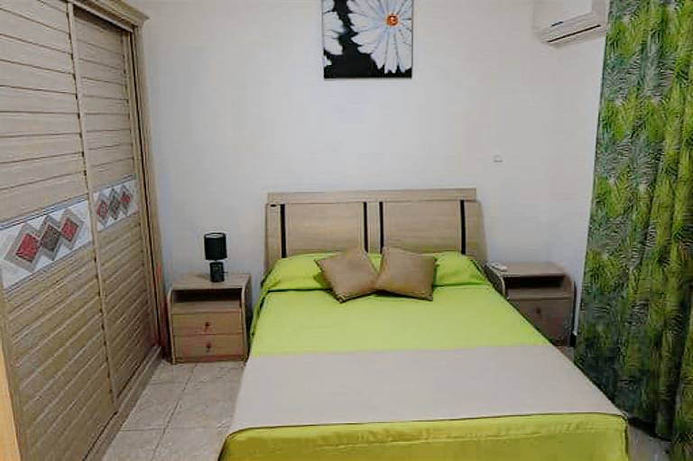 foto6