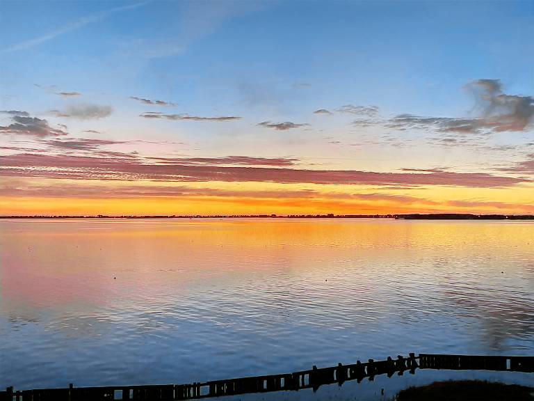 Condo  Manteo