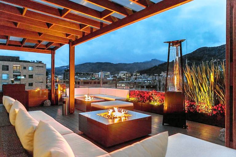 Best Western Plus 93 Park Hotel