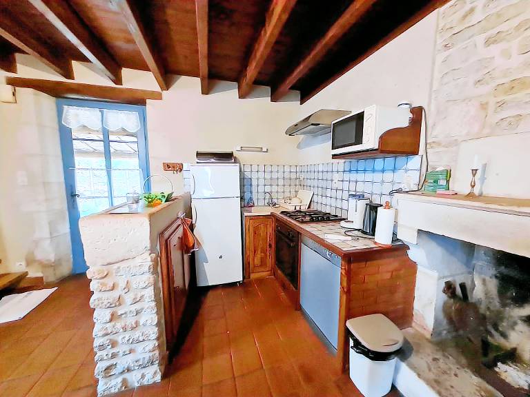 foto4