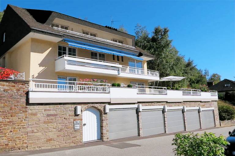 foto4
