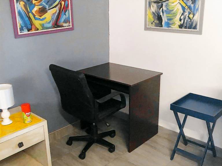 foto1