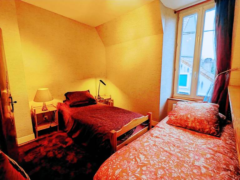 foto4
