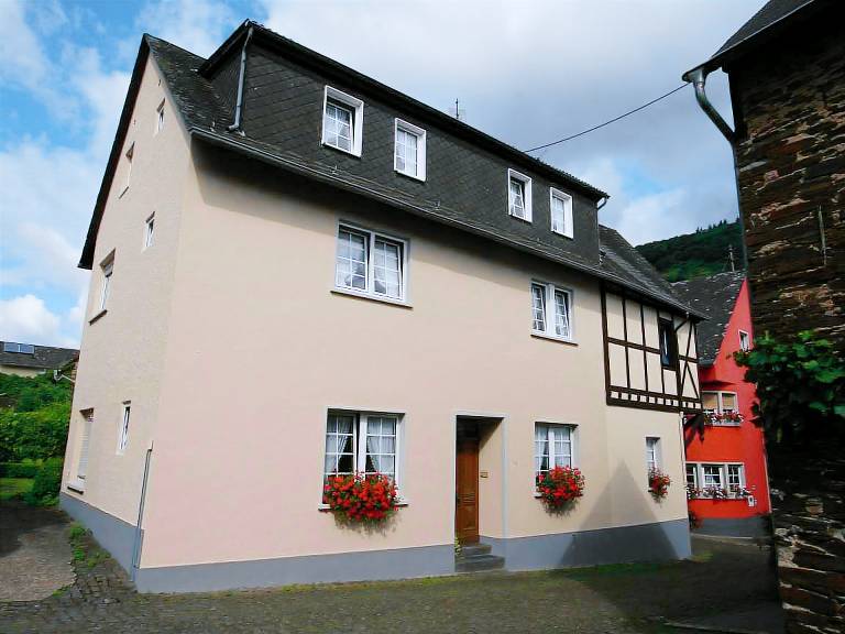 foto4
