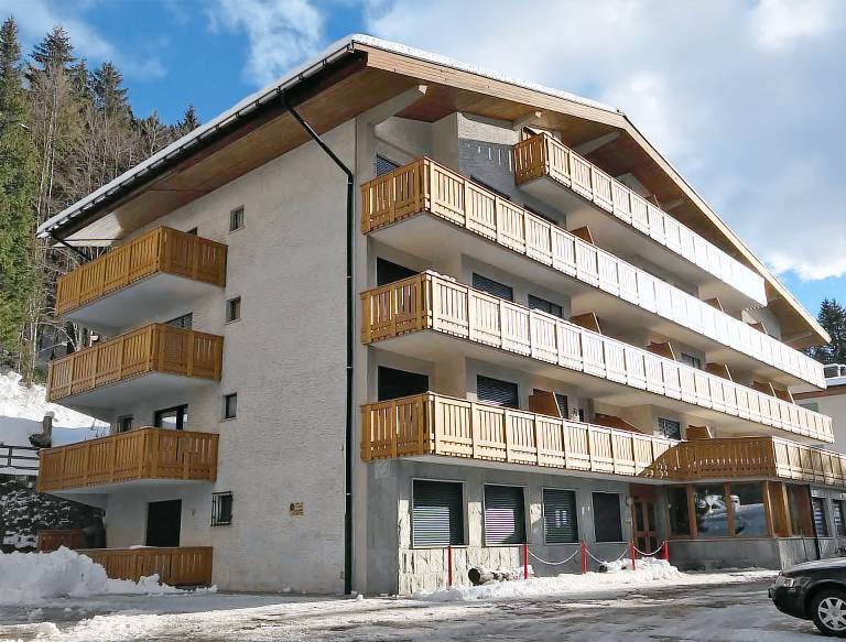 foto3