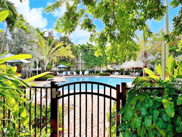 House Key West
