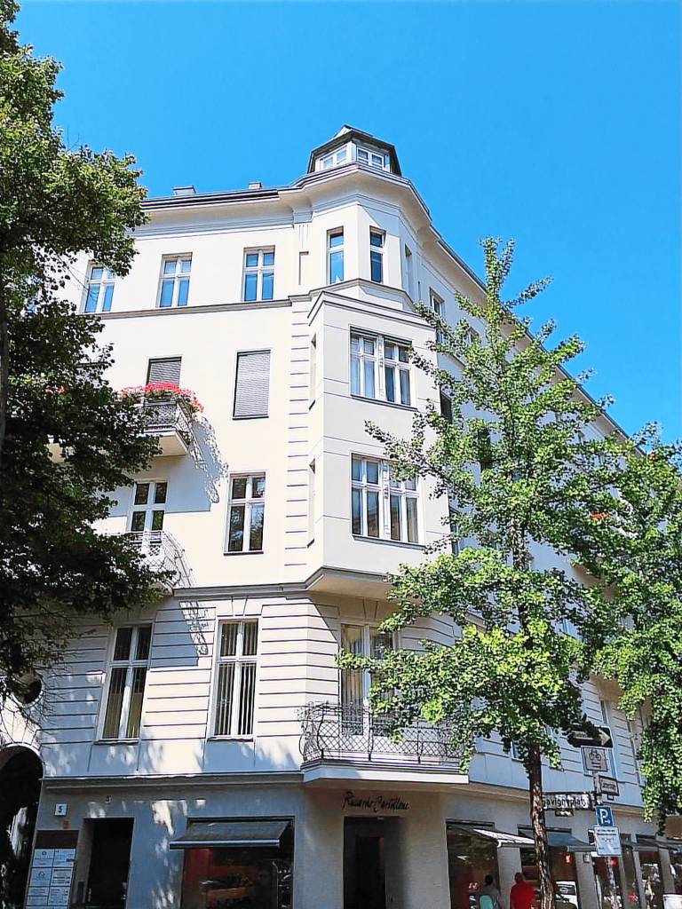 foto2